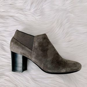 vaneli jilly bootie